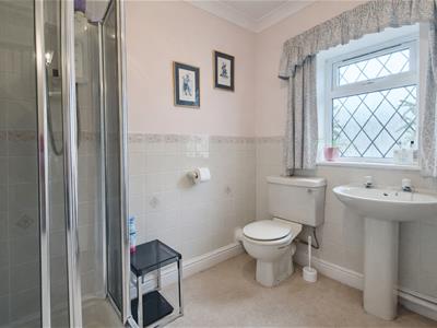 Picture 11
